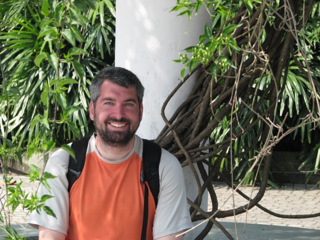IMG_4314.jpg