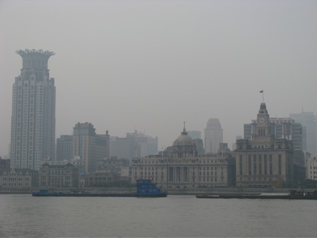 IMG_4826.jpg