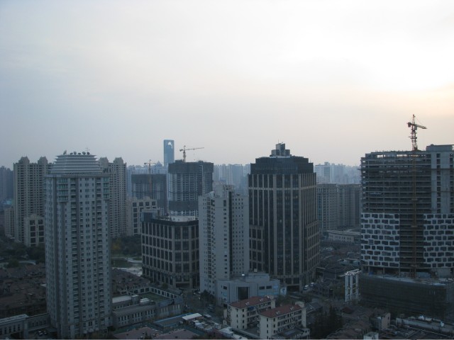 IMG_4565.jpg