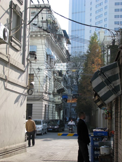 IMG_4894.jpg