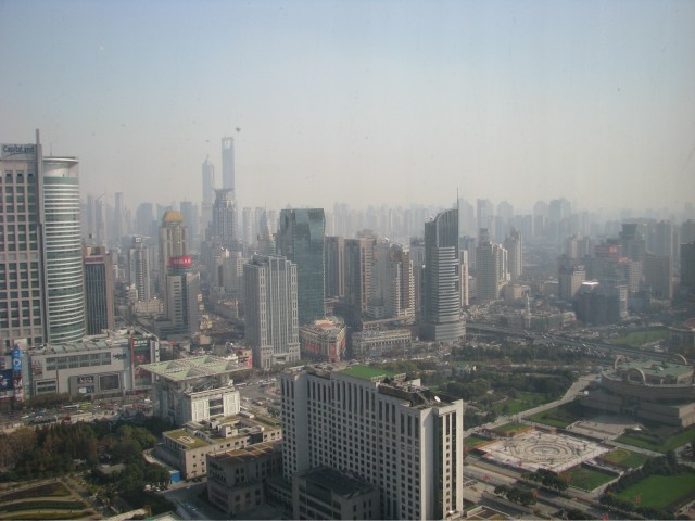 IMG_4911.jpg