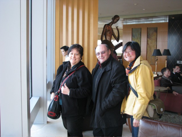 IMG_4918.jpg
