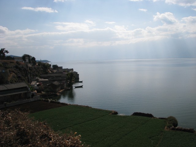 IMG_4188.jpg