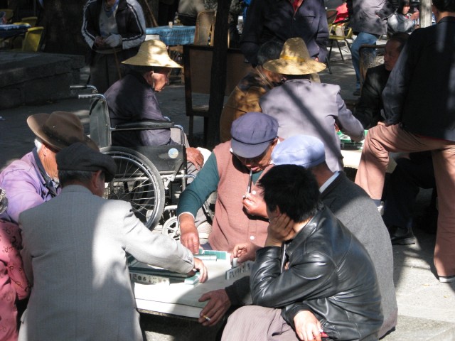 IMG_4268.jpg