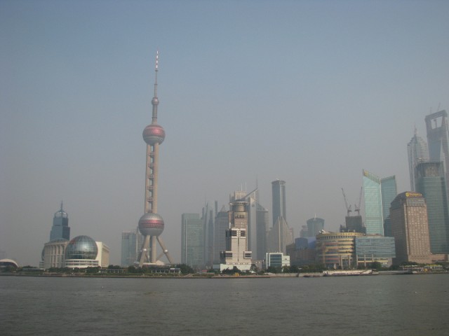 IMG_4866.jpg