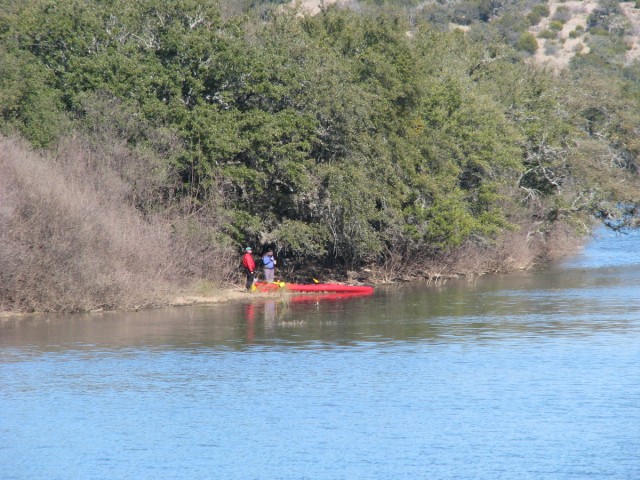 IMG_5270.jpg