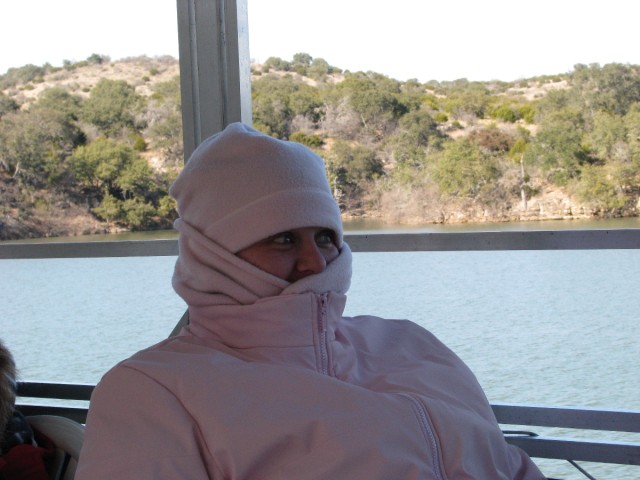 IMG_5284.jpg