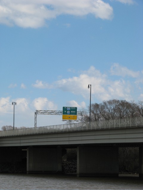 IMG_5340.jpg
