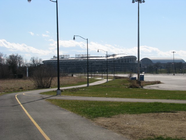 IMG_5349.jpg