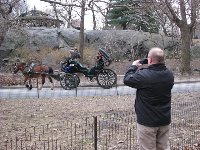IMG_5397.jpg