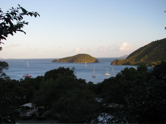 IMG_5497.jpg