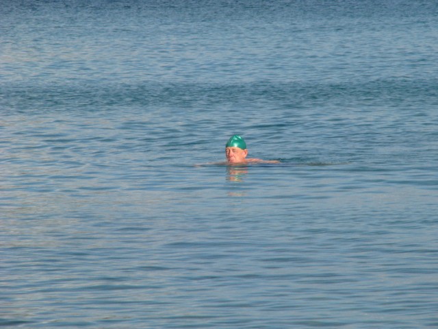 IMG_5604.jpg