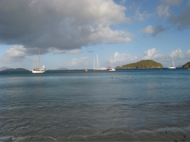 IMG_5606.jpg