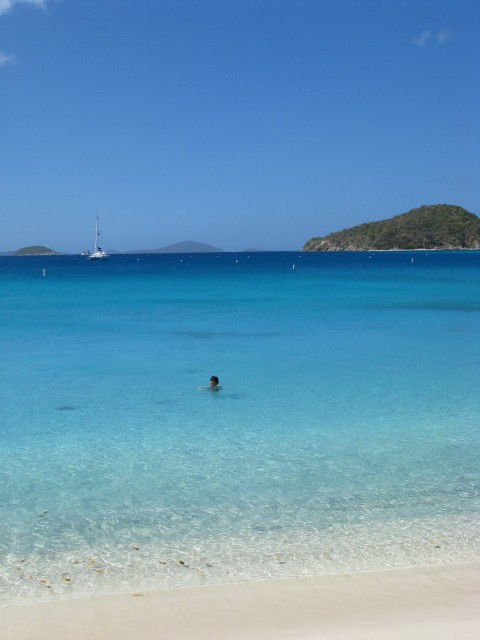 IMG_5682.jpg