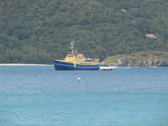 IMG_5709.jpg