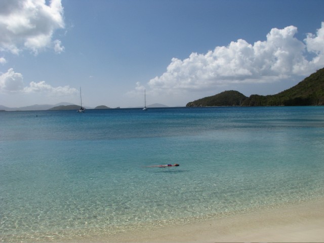 IMG_5786.jpg