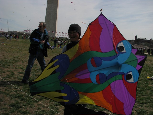 IMG_5965.jpg