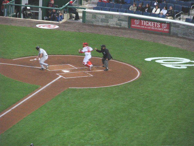 IMG_5994.jpg