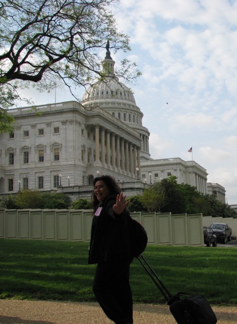 IMG_6142.jpg