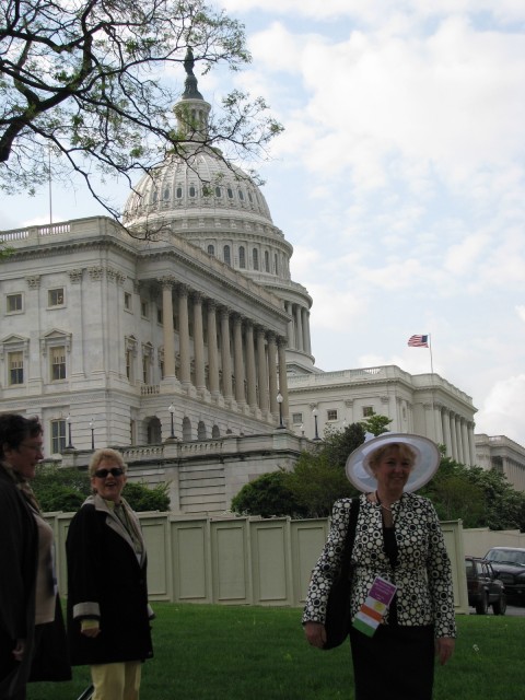 IMG_6147.jpg