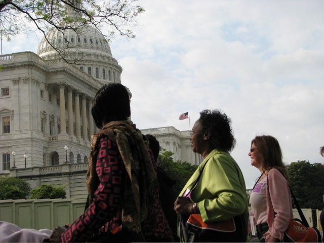 IMG_6175.jpg