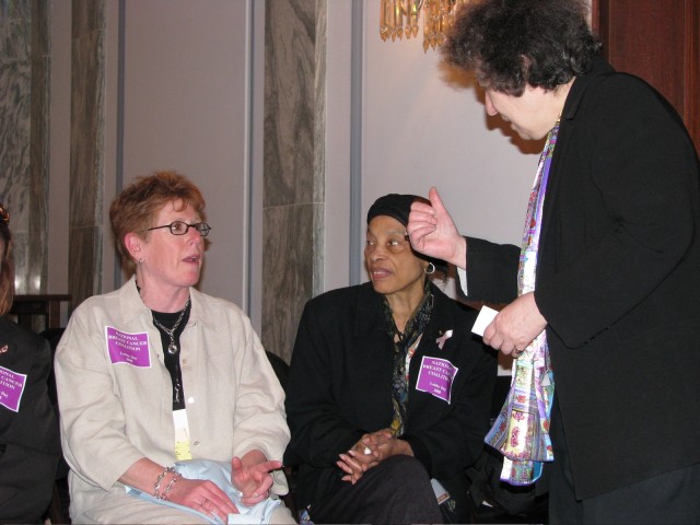 IMG_6275.jpg