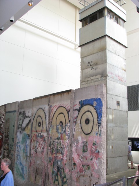 IMG_6435.jpg