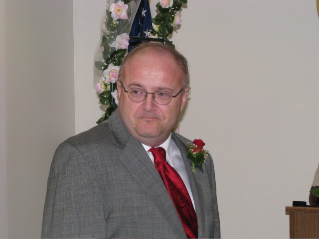 IMG_6491.jpg
