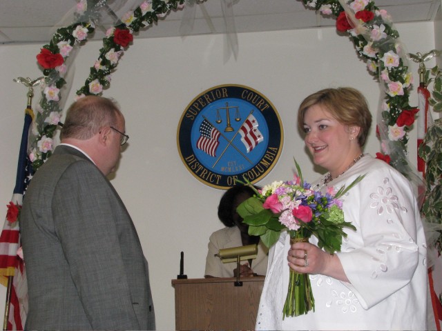 IMG_6493.jpg