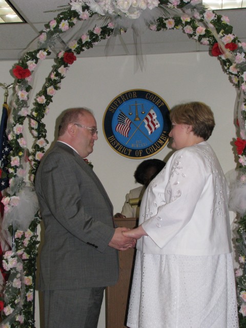 IMG_6503.jpg
