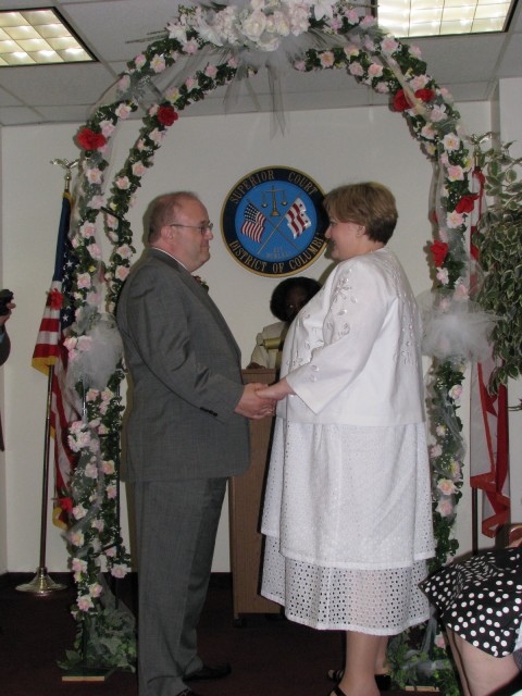 IMG_6505.jpg