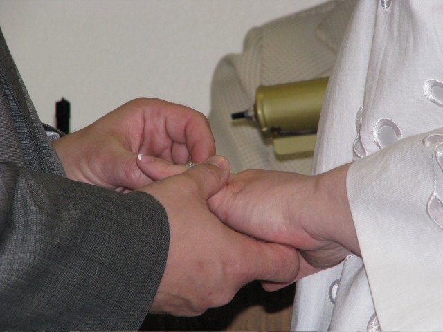 IMG_6506.jpg