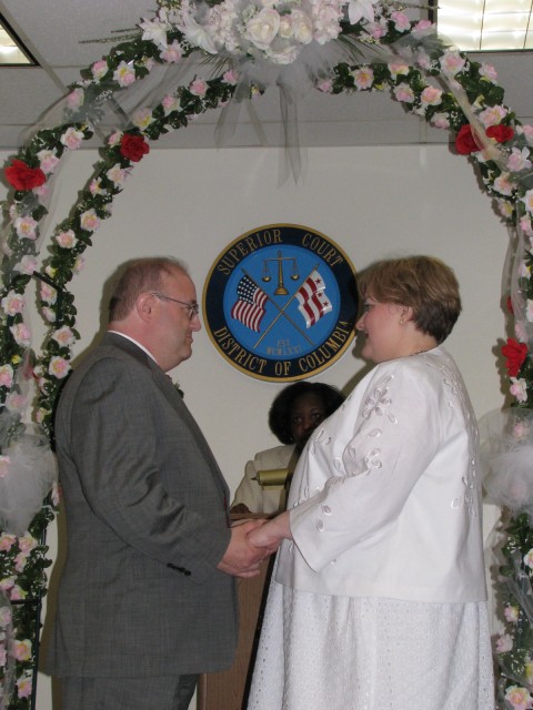 IMG_6510.jpg