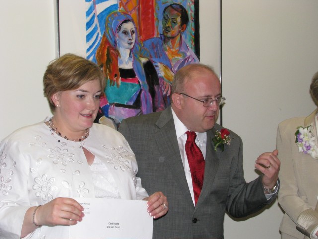 IMG_6545.jpg