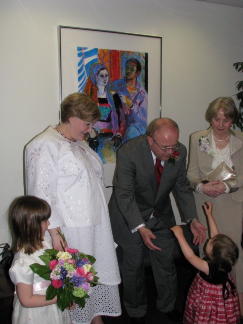 IMG_6546.jpg