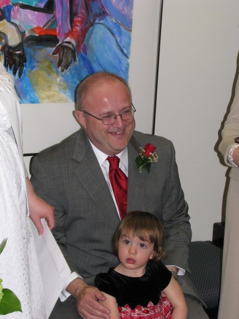 IMG_6547.jpg