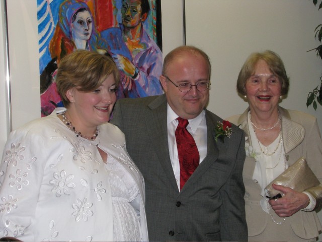 IMG_6551.jpg