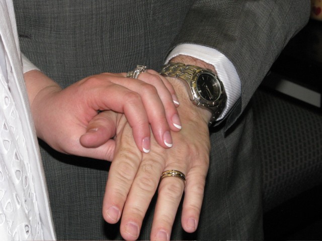 IMG_6560.jpg