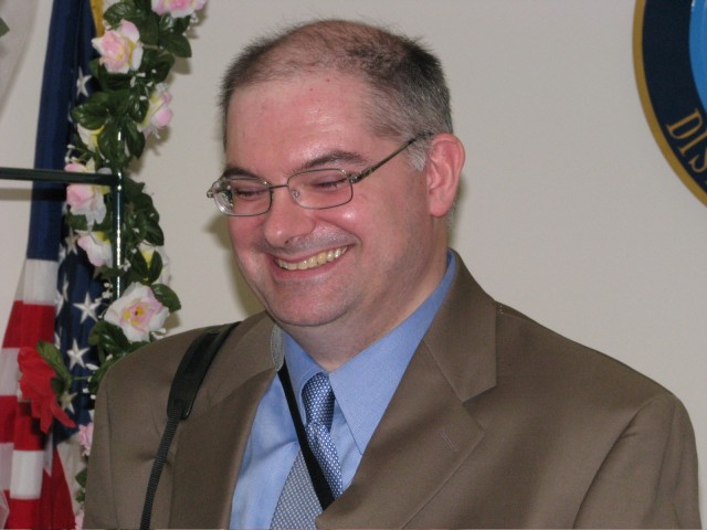 IMG_6567.jpg