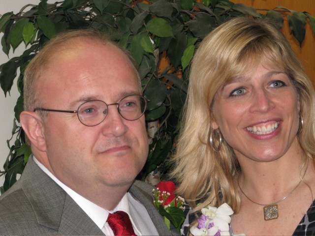 IMG_6571.jpg