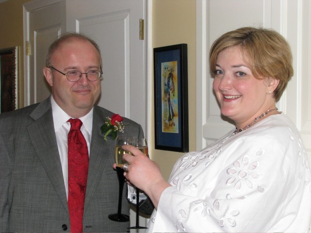 IMG_6606.jpg