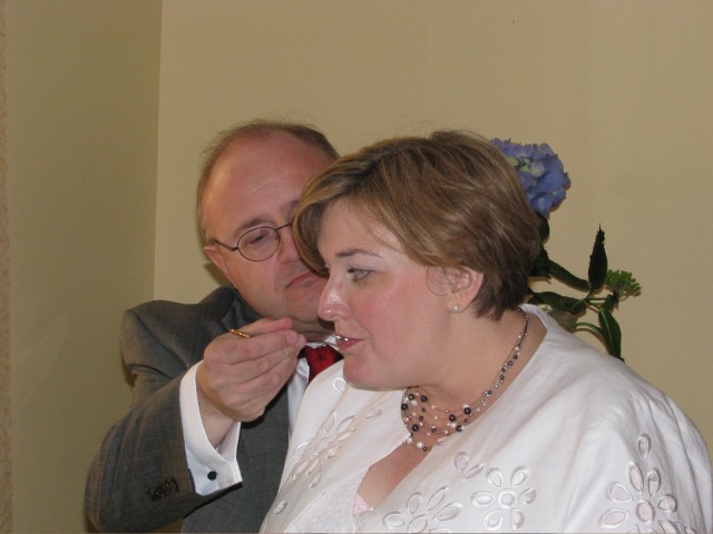 IMG_6624.jpg