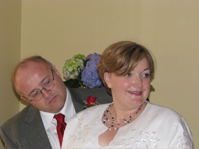 IMG_6626.jpg