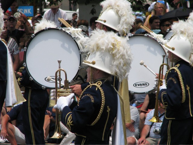 IMG_7140.jpg