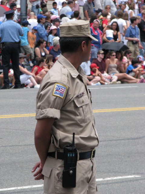 IMG_7235.jpg