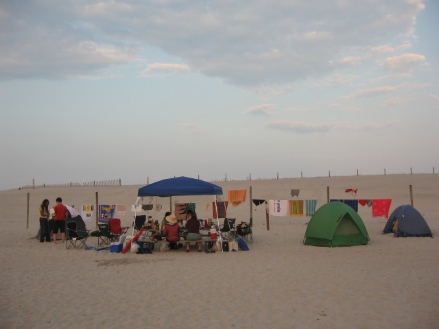 IMG_1494.jpg