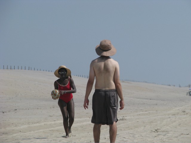 IMG_7299.jpg