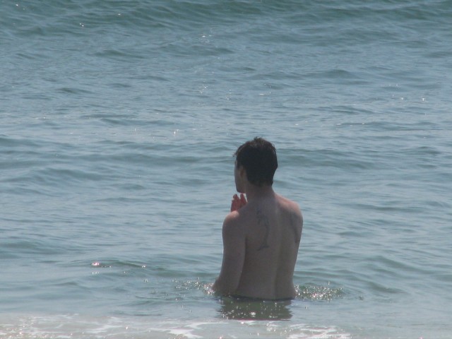 IMG_7343.jpg