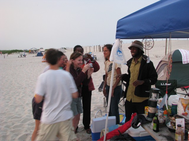IMG_7363.jpg