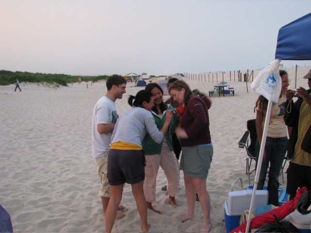 IMG_7365.jpg